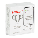 OVP-1 Phase - Gelco Electronics Pvt. Ltd.