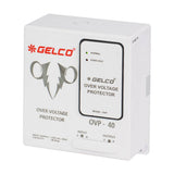 OVP-1 Phase - Gelco Electronics Pvt. Ltd.