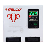 OVP-3 Phase - Gelco Electronics Pvt. Ltd.
