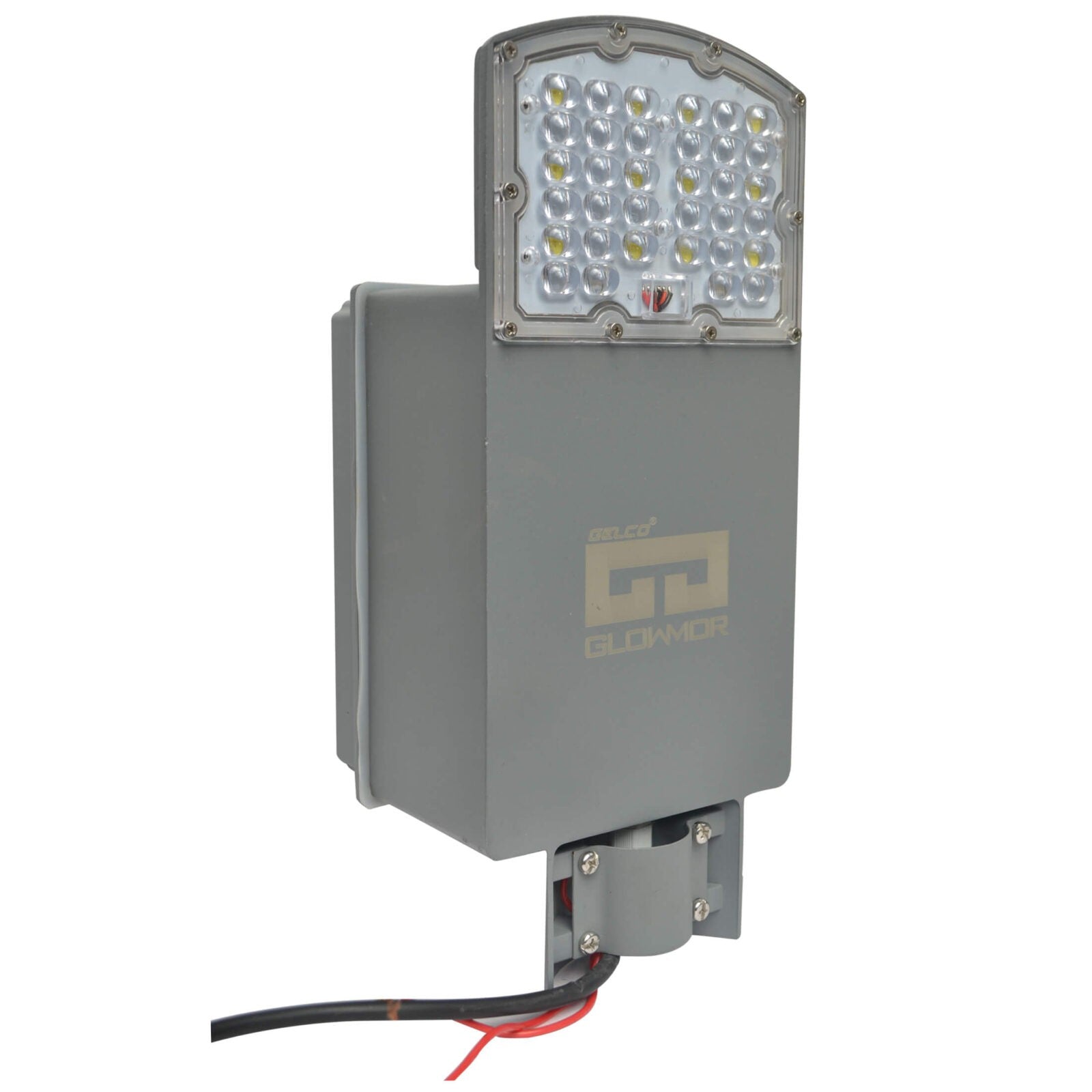 Semi Integrated Home Lighting System - Gelco Electronics Pvt. Ltd.