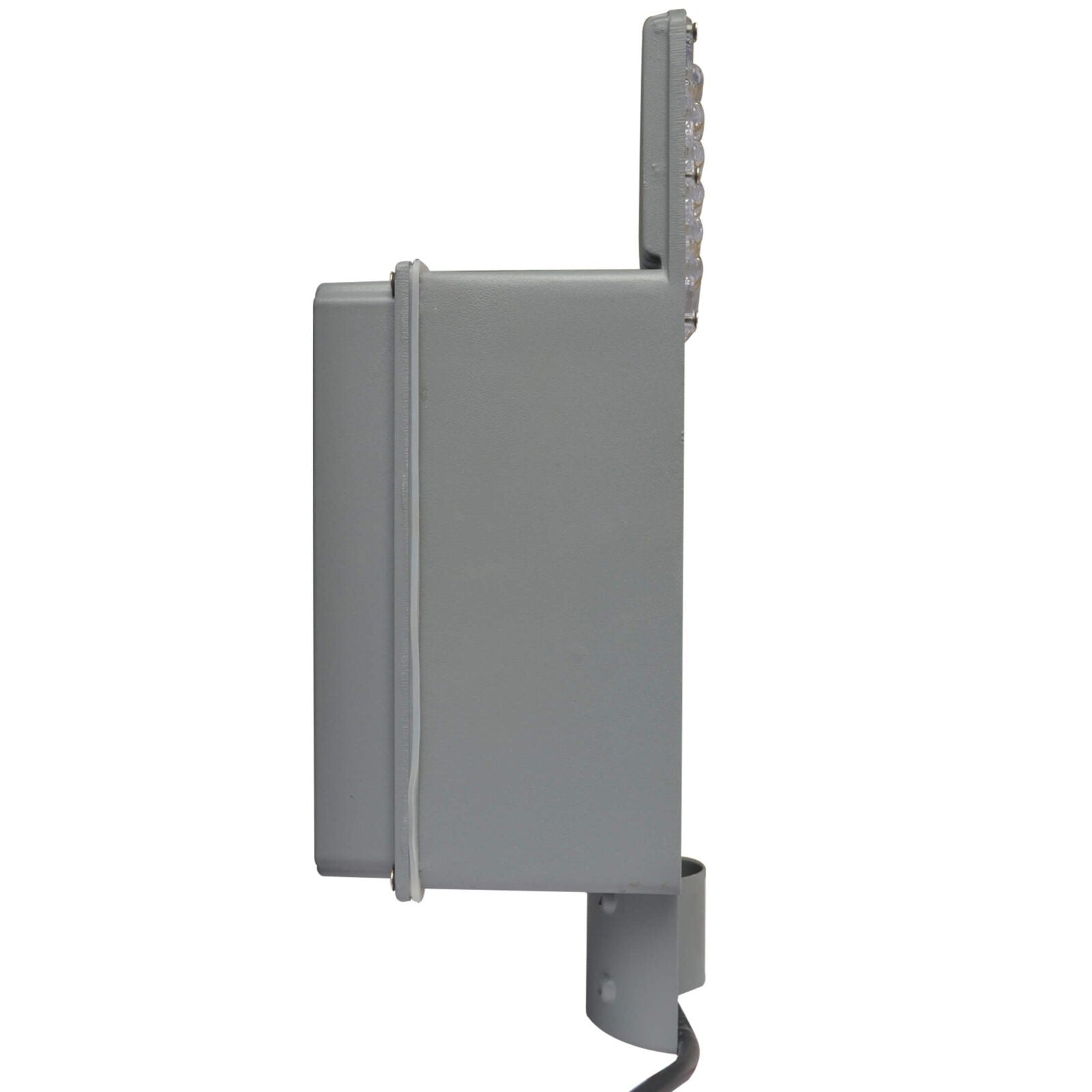 Semi Integrated Home Lighting System - Gelco Electronics Pvt. Ltd.