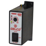 Super Auto Plus - Gelco Electronics Pvt. Ltd.