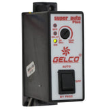 Super Auto Plus - Gelco Electronics Pvt. Ltd.