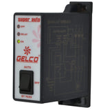Super Auto - Gelco Electronics Pvt. Ltd.