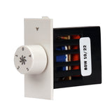 Switch Humfree WR-02 - Gelco Electronics Pvt. Ltd.