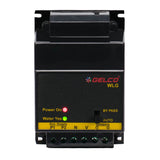 Water Level Guard - Gelco Electronics Pvt. Ltd.