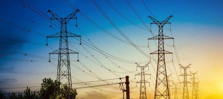 How Electricity Behaves In Real Applications – What Textbooks Don’t Tell You