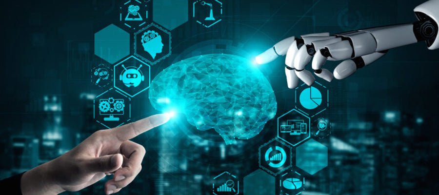 Innovative Thinkers: Exploring The Minds Behind Breakthrough Gadgets