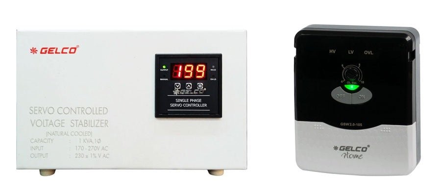 Why Electrical Protection Is No Longer Optional