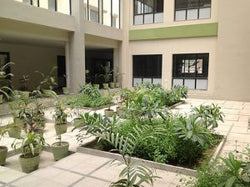 Gelco Electronics Pvt. Ltd.