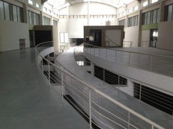 Gelco Electronics Pvt. Ltd.