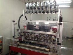 Gelco Electronics Pvt. Ltd.