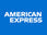 american_express