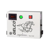 Digi ELCW - Gelco Electronics Pvt. Ltd.