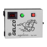 Digi ELCW - Gelco Electronics Pvt. Ltd.