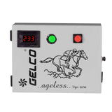 Digi ELCW - Gelco Electronics Pvt. Ltd.