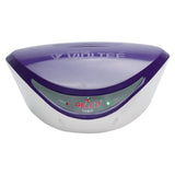 Gelco Voltage stabilizer for 32' & 43' LED TV, Audio/Video System - 0.2 eco - Gelco Electronics Pvt. Ltd.
