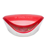Gelco Voltage Stabilizer for Refrigerator Upto 400LTR - 0.5 ECO - Gelco Electronics Pvt. Ltd.