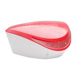 Gelco Voltage Stabilizer for Refrigerator Upto 400LTR - 0.5 ECO - Gelco Electronics Pvt. Ltd.
