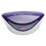 Gelco Voltage Stabilizer for T.V., Audio/Video System - GDMS 20 - Gelco Electronics Pvt. Ltd.