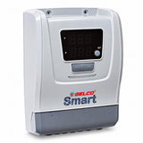 Smart Electronic Starter - 3 Phase D.O.L. Electronic Starter - DCP 510 Smart - First Auto Phase Sequencing Technology in 3-Phase D.O.L. - Gelco Electronics Pvt. Ltd.