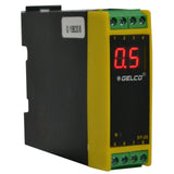 DT 22 - Gelco Electronics Pvt. Ltd.