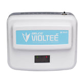 Gelco Voltage Stabilizer For AC 0.5 Ton to 1.5 Ton, GA 400 - Gelco Electronics Pvt. Ltd.