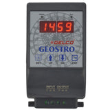 Geostro Astronomical Time Switch - Gelco Electronics Pvt. Ltd.