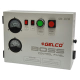 GSS ELCW - Gelco Electronics Pvt. Ltd.