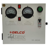 GSS MCB WS - Gelco Electronics Pvt. Ltd.