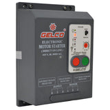 GTA - Gelco Electronics Pvt. Ltd.
