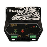 LLC 2, Water Level Controller - Gelco Electronics Pvt. Ltd.