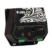 LLC 2, Water Level Controller