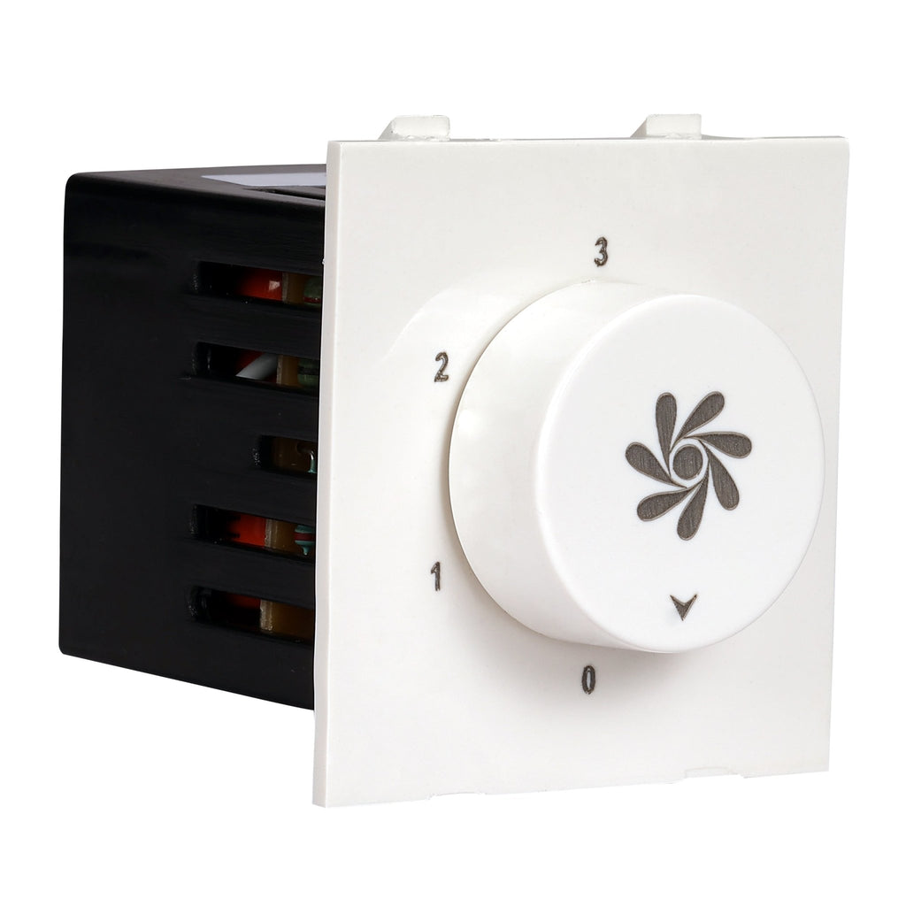 Modular Socket WR-04 – Gelco Electronics Pvt. Ltd.