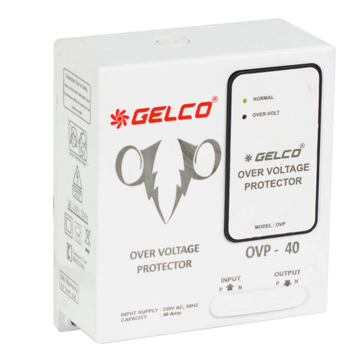 Gelco Electronics | Control Panels, Switchgear, AC Switches – Gelco ...