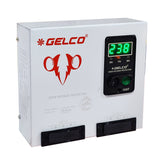 Over Voltage Protector-3 Phase