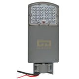 Semi Integrated Home Lighting System - Gelco Electronics Pvt. Ltd.
