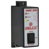 Super Auto - Gelco Electronics Pvt. Ltd.